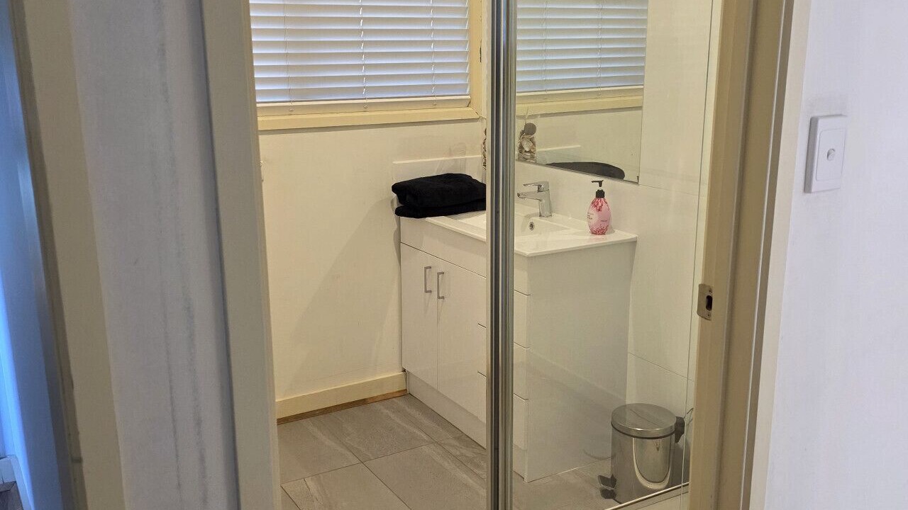 Photo of Bathroom in Venus Bay