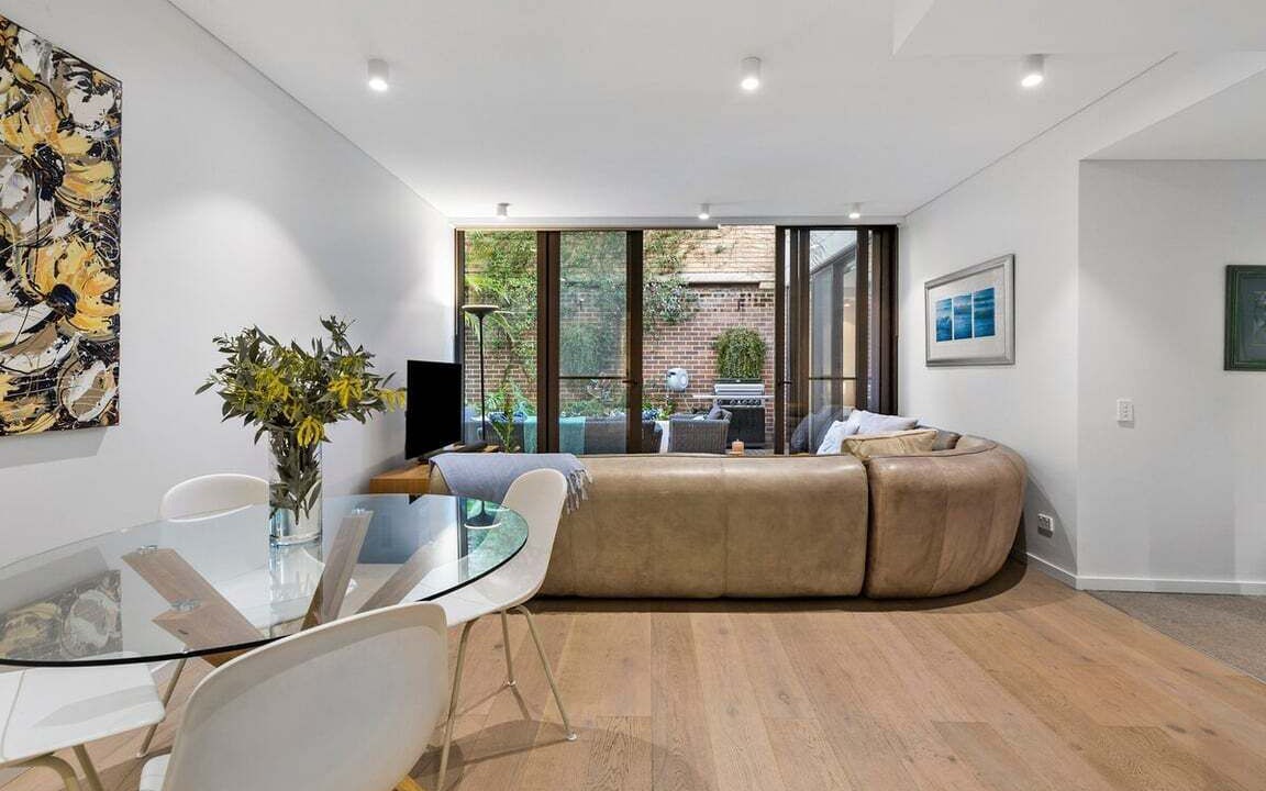 Photo of Others in Mosman