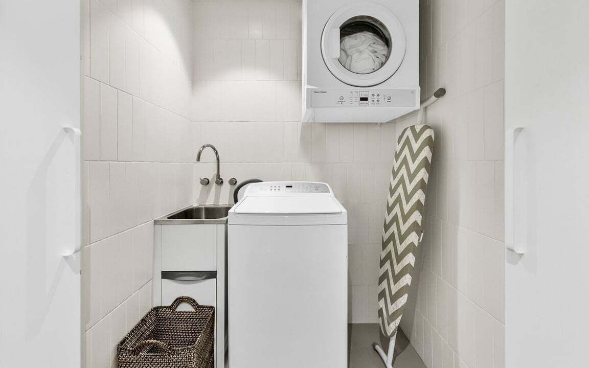 Photo of Others in Mosman