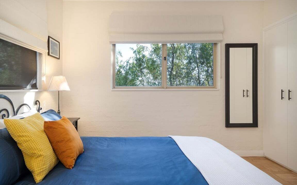 Photo of Bedroom in Glenquarry