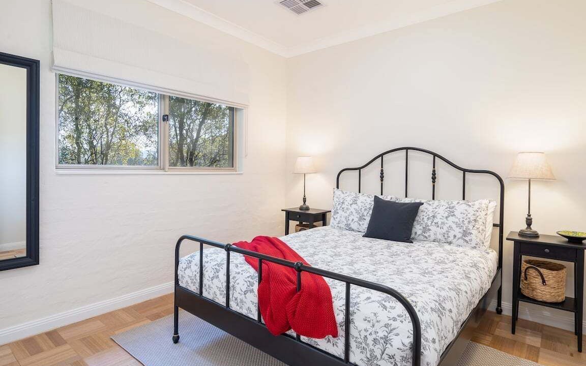 Photo of Bedroom in Glenquarry