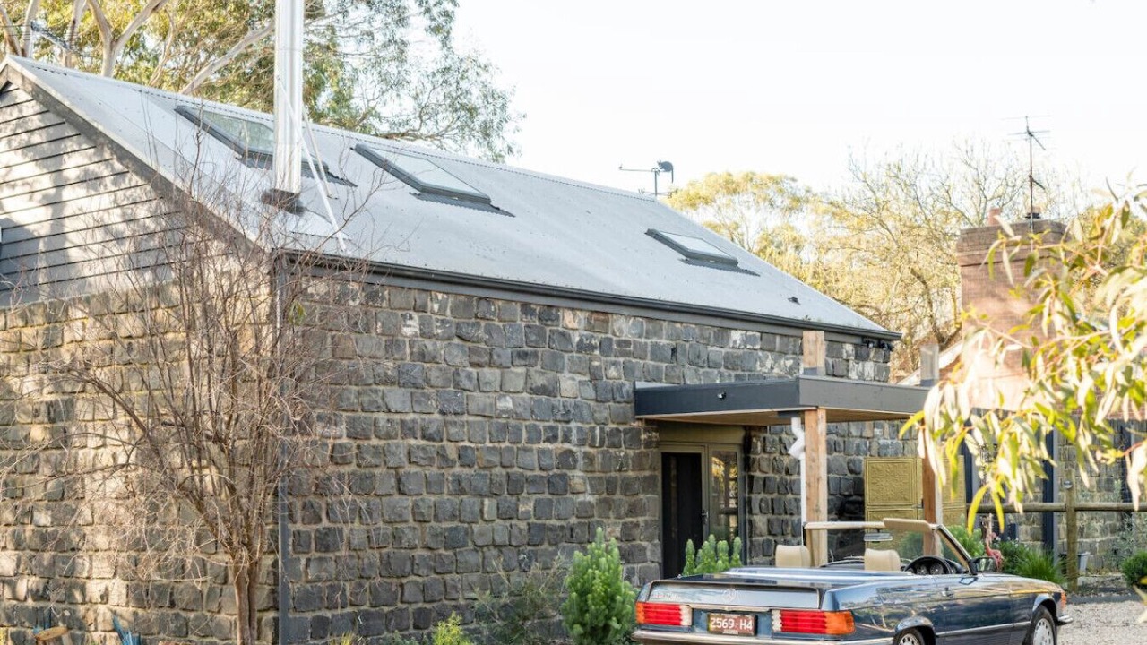 Photo of Outdoor in Ocean Grove