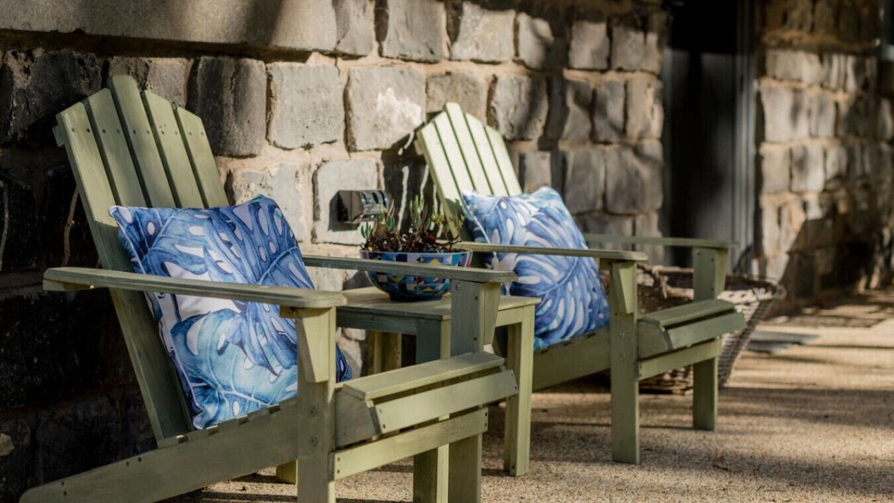 Photo of Outdoor in Ocean Grove
