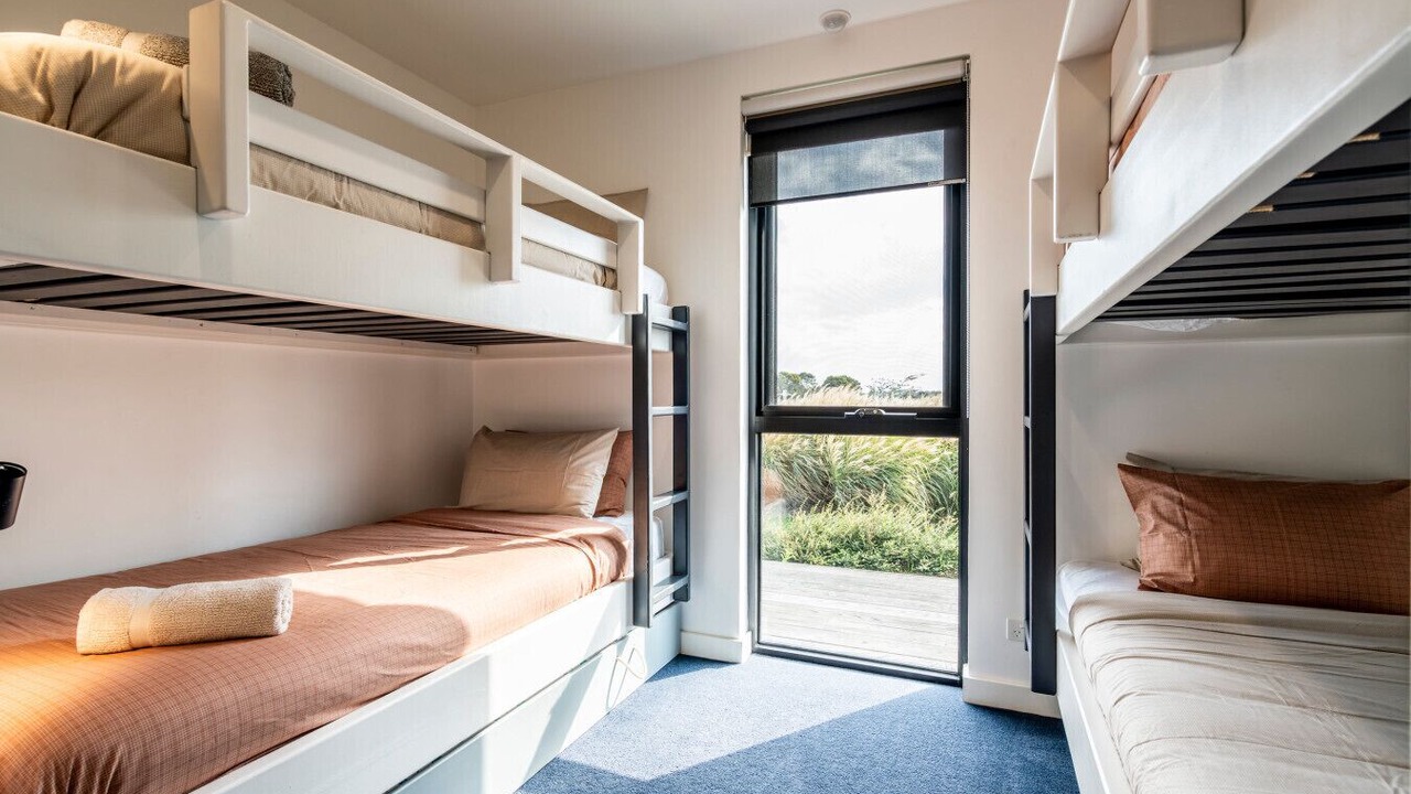 Photo of Bedroom in Connewarre