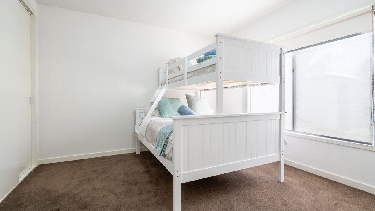 Photo of Bedroom in Torquay