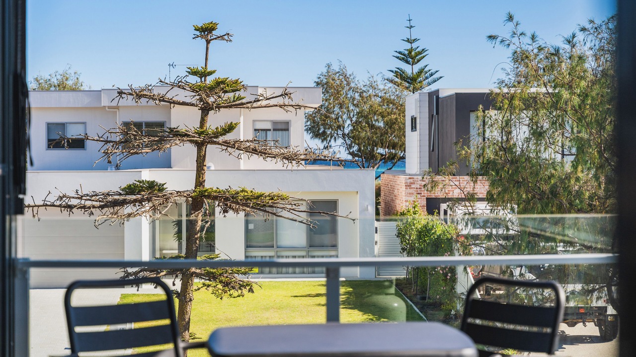 Photo of Outdoor in Geographe