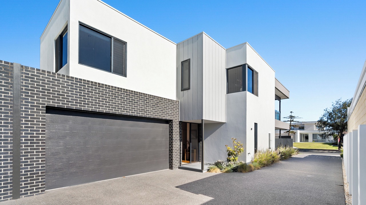 Photo of Outdoor in Geographe