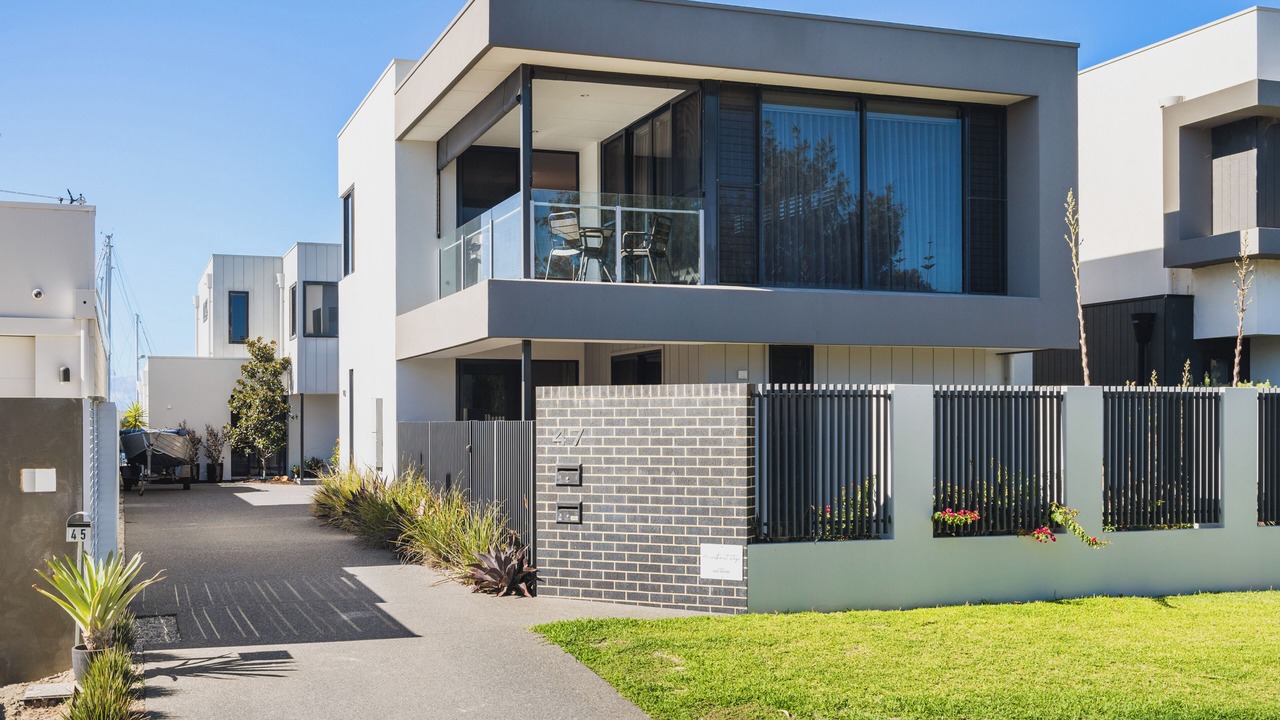 Photo of Outdoor in Geographe