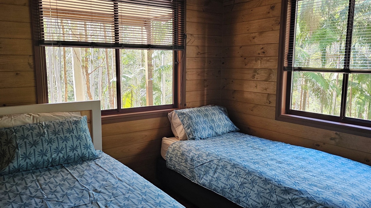 Photo of Bedroom in Smiths Lake