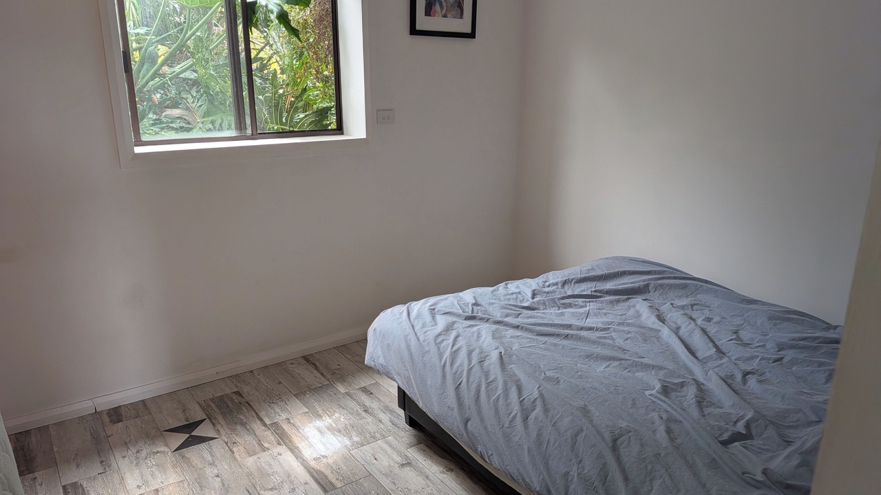 Photo of Bedroom in Salt Ash