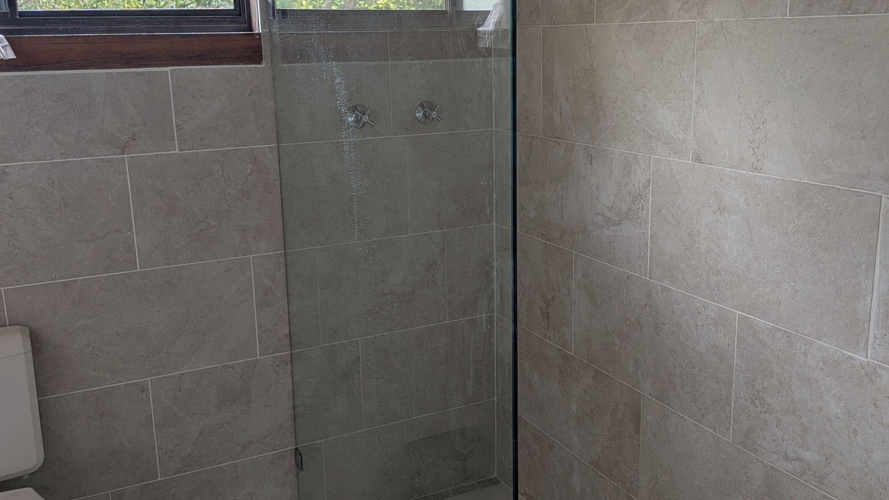 Photo of Bathroom in Salt Ash
