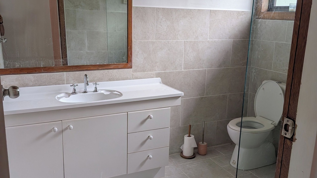 Photo of Bathroom in Salt Ash