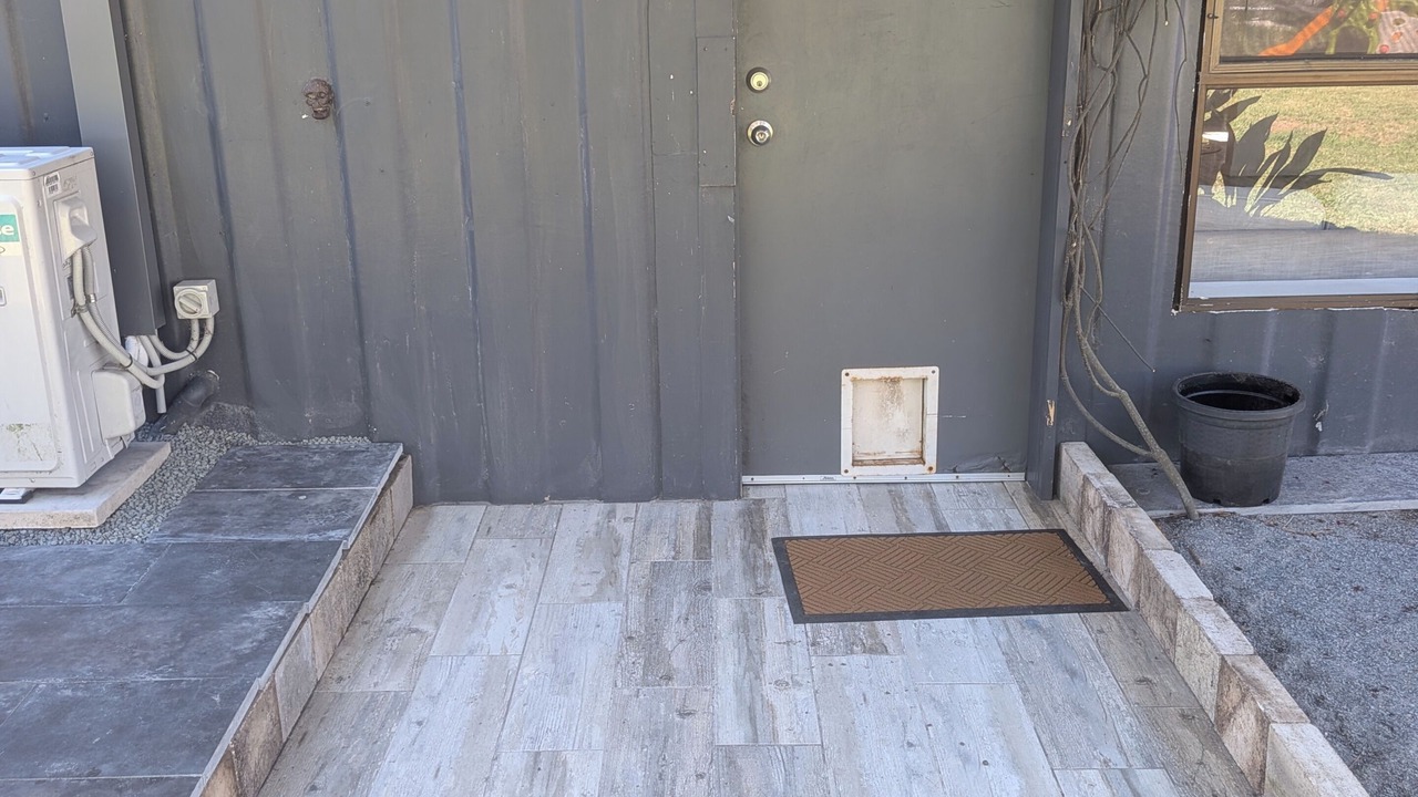 Photo of Outdoor in Salt Ash