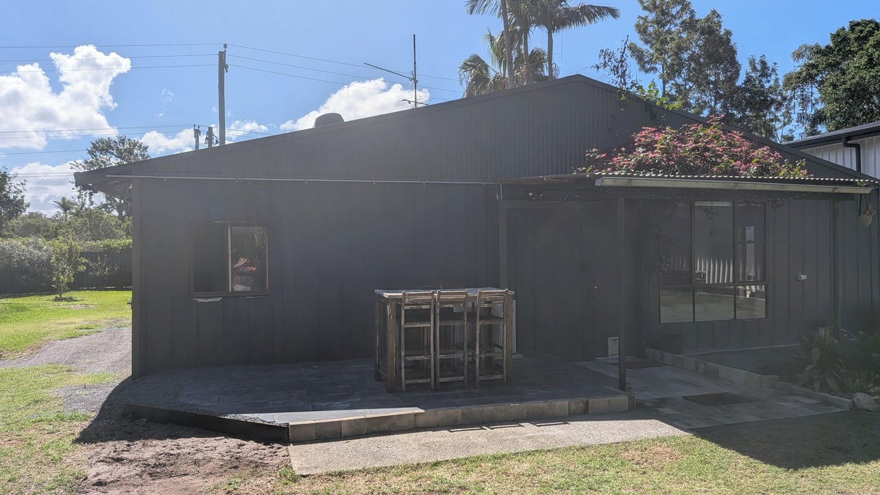 Photo of Outdoor in Salt Ash