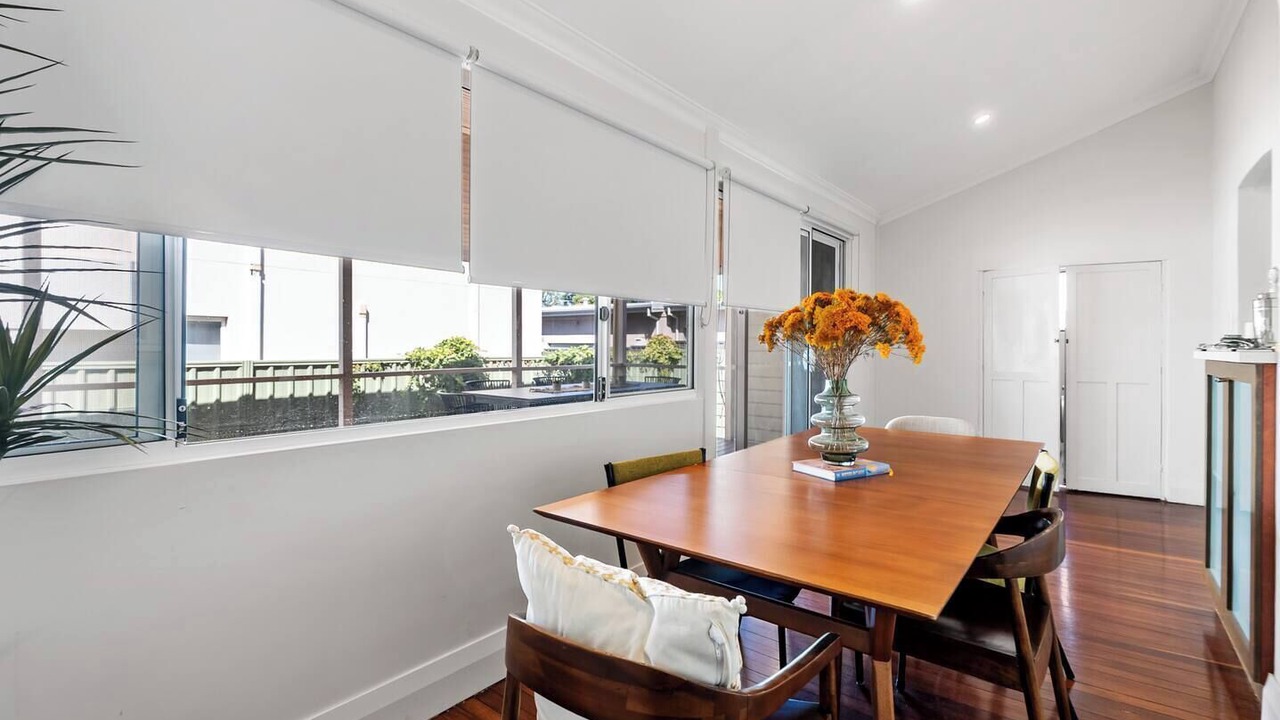 Photo of Others in North Perth