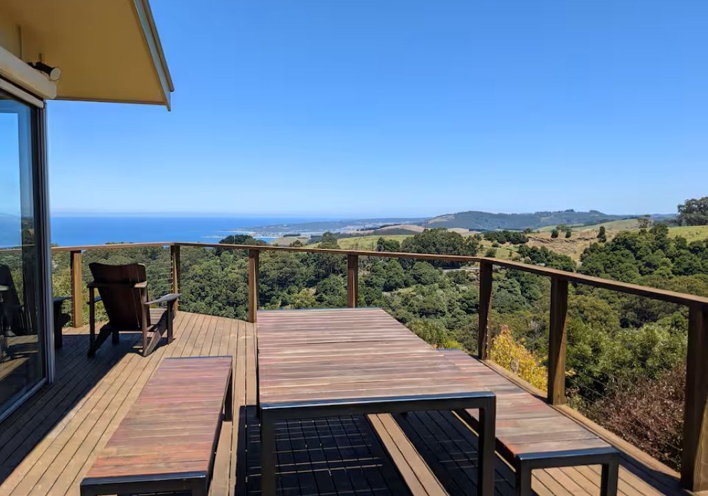 Photo of Outdoor in Skenes Creek North