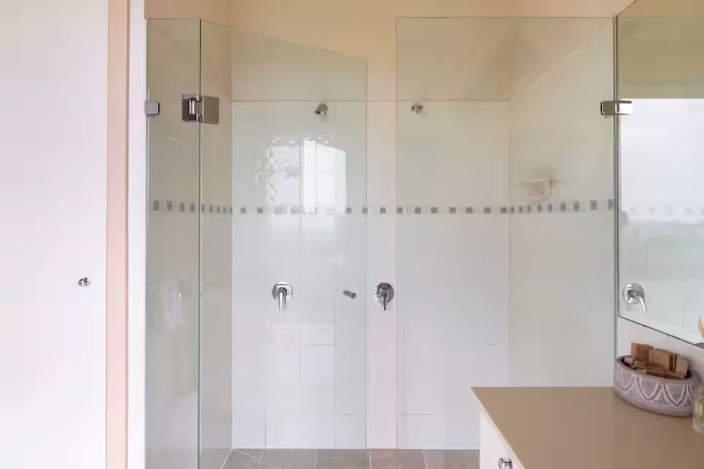 Photo of Bathroom in Skenes Creek North