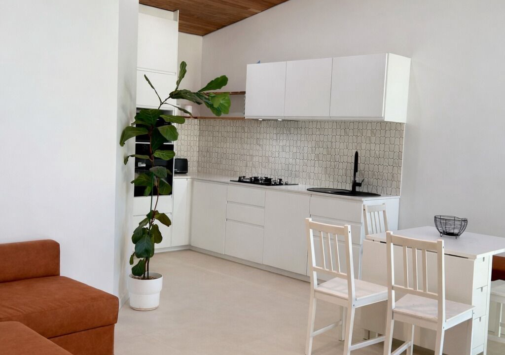 Photo of Livingroom in Herron