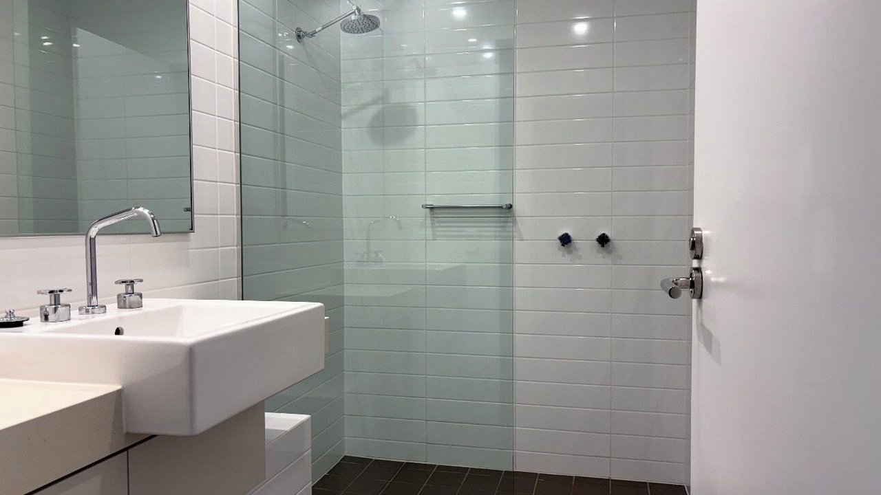Photo of Bathroom in Magenta Shores