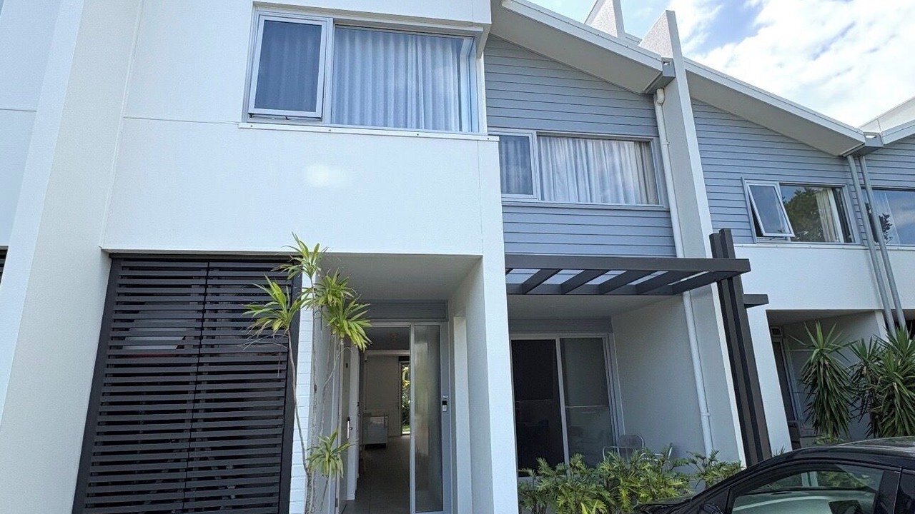 Photo of Outdoor in Magenta Shores
