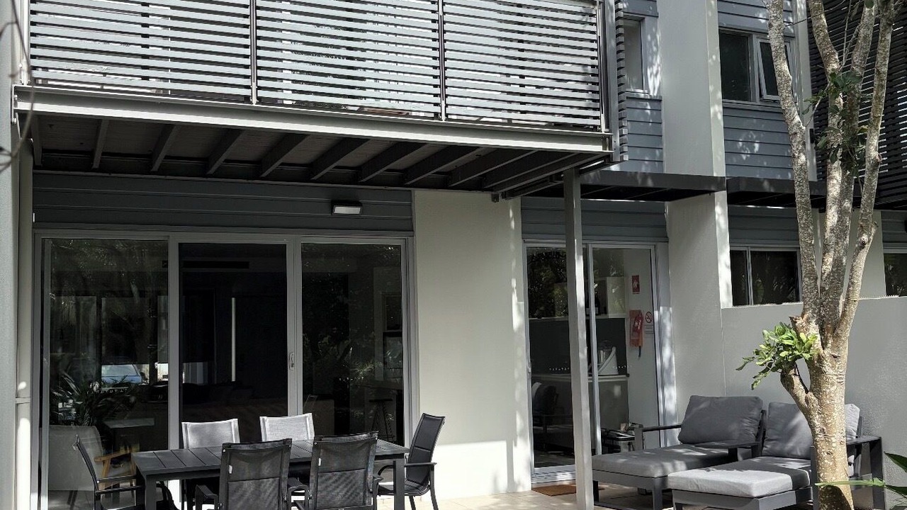 Photo of Outdoor in Magenta Shores