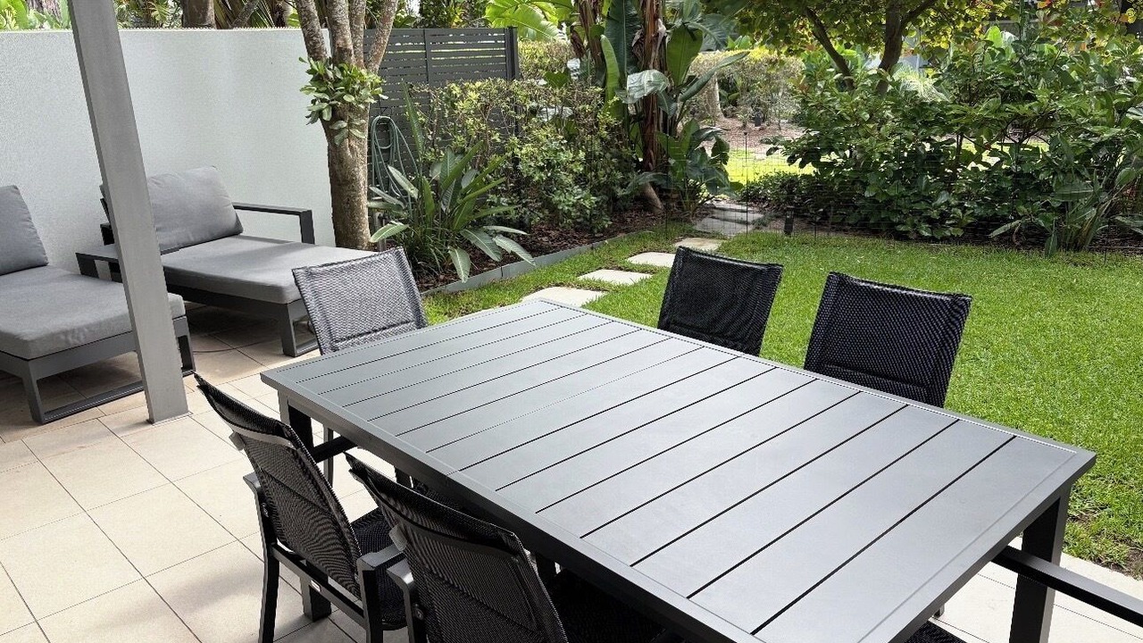 Photo of Outdoor in Magenta Shores
