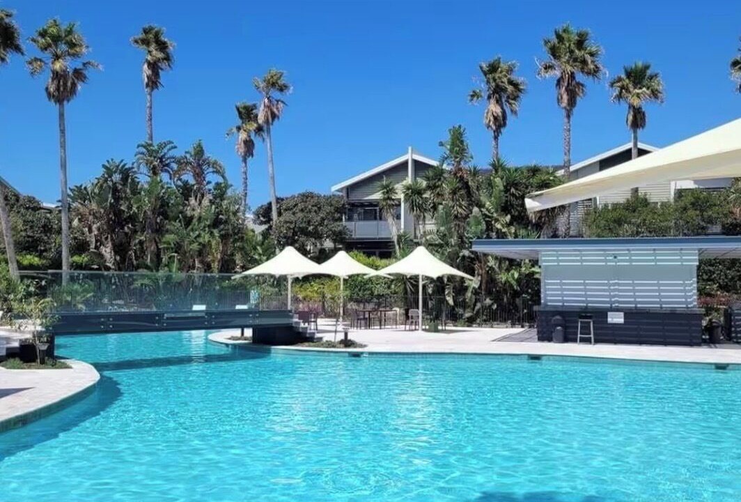 Photo of Outdoor in Magenta Shores