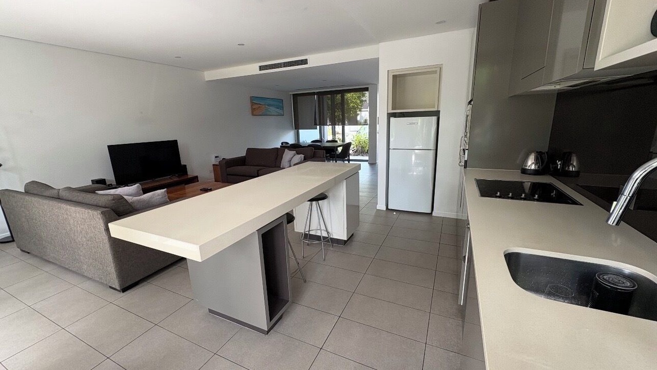 Photo of Livingroom in Magenta Shores