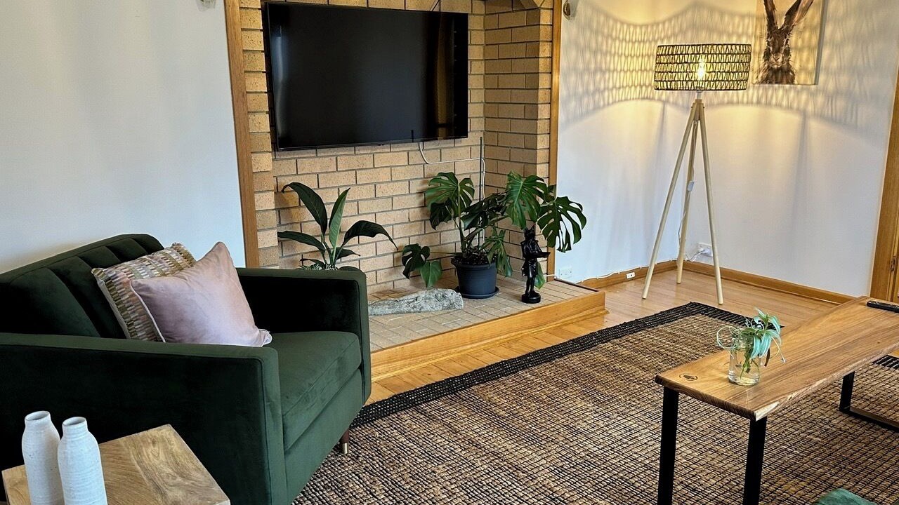 Photo of Livingroom in Penguin
