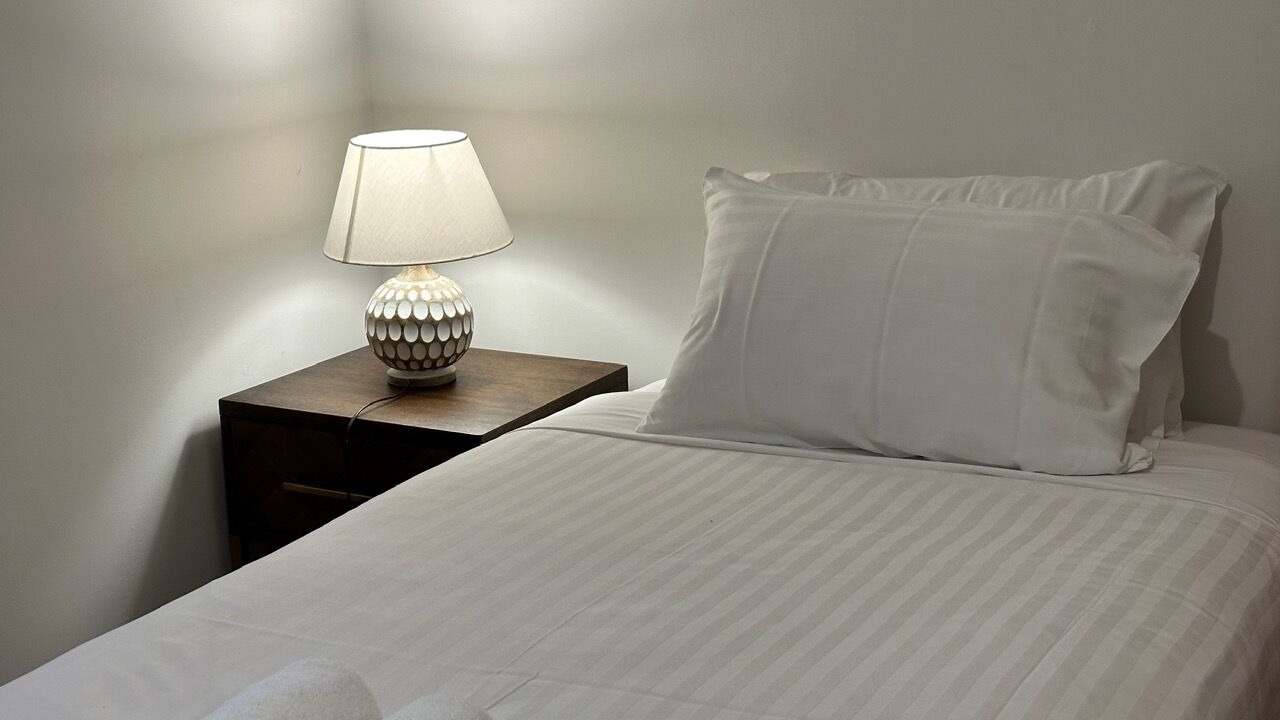 Photo of Bedroom in Penguin