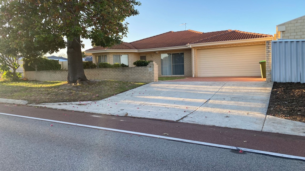 Photo of Outdoor in Osborne Park