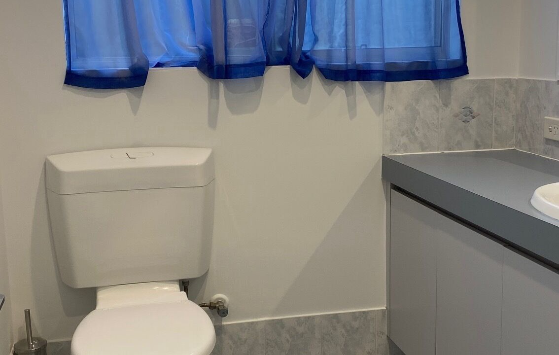 Photo of Bathroom in Osborne Park