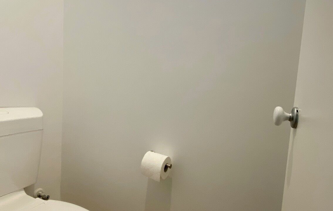 Photo of Bathroom in Osborne Park