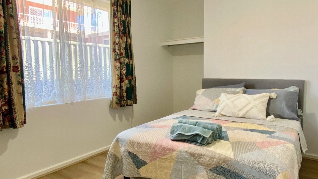 Photo of Bedroom in Osborne Park