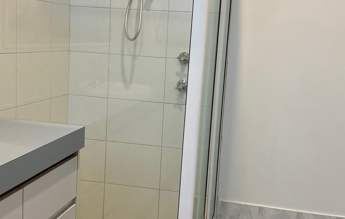 Photo of Bathroom in Osborne Park