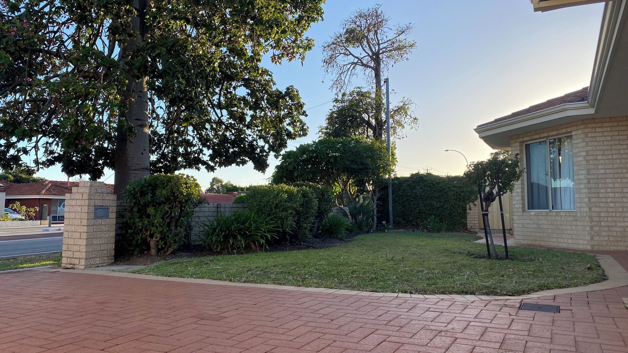 Photo of Outdoor in Osborne Park