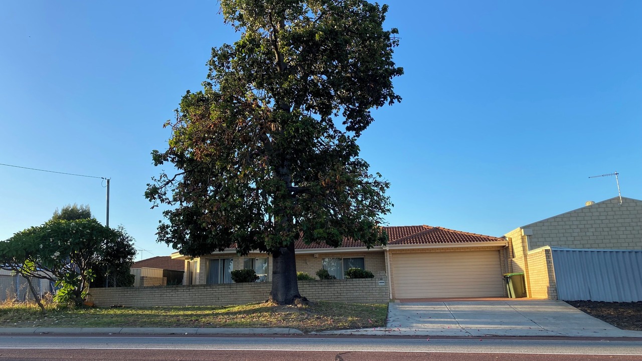 Photo of Outdoor in Osborne Park