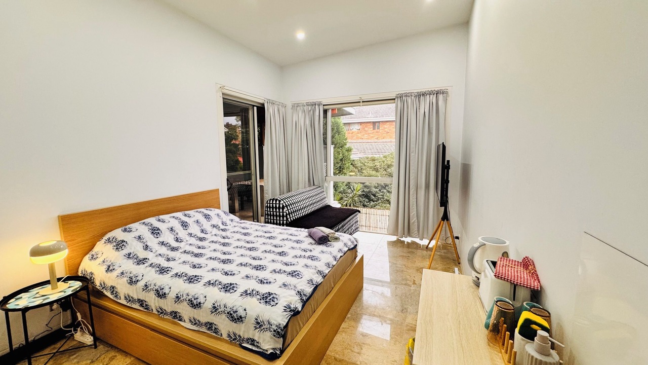 Photo of Bedroom in Bella Vista