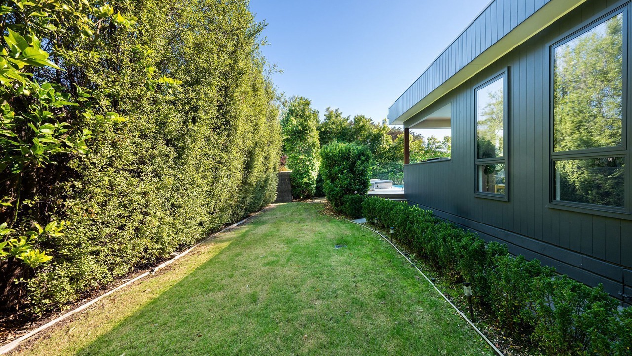 Photo of Outdoor in Mornington Peninsula