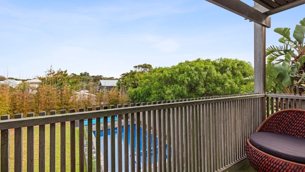 Photo of Outdoor in Point Lonsdale