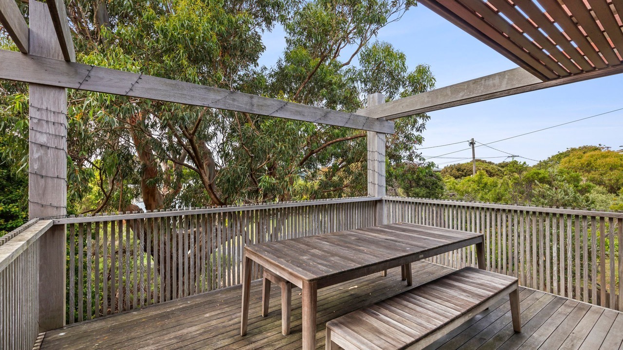 Photo of Outdoor in Point Lonsdale