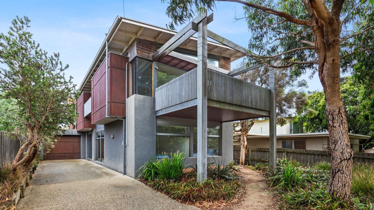 Photo of Outdoor in Point Lonsdale