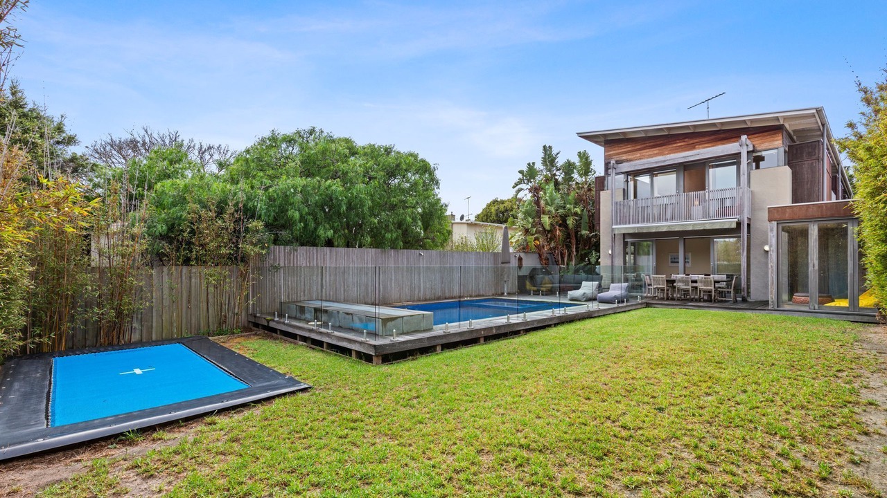 Photo of Outdoor in Point Lonsdale