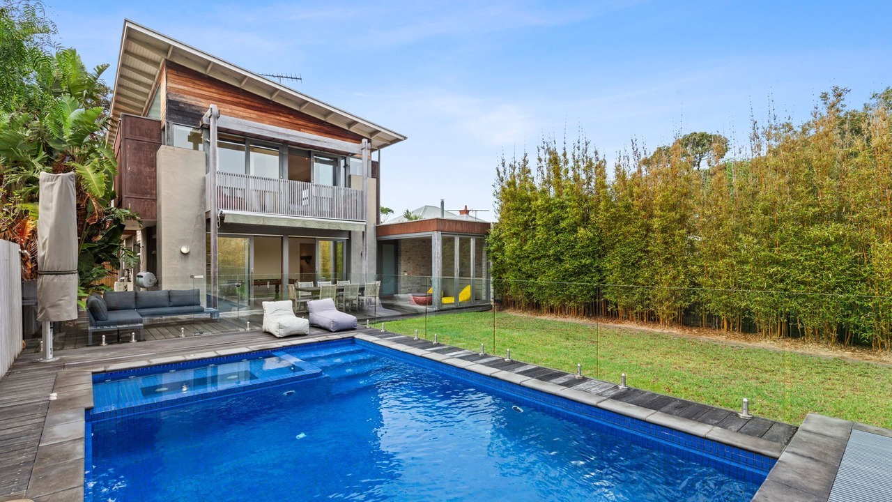 Photo of Outdoor in Point Lonsdale
