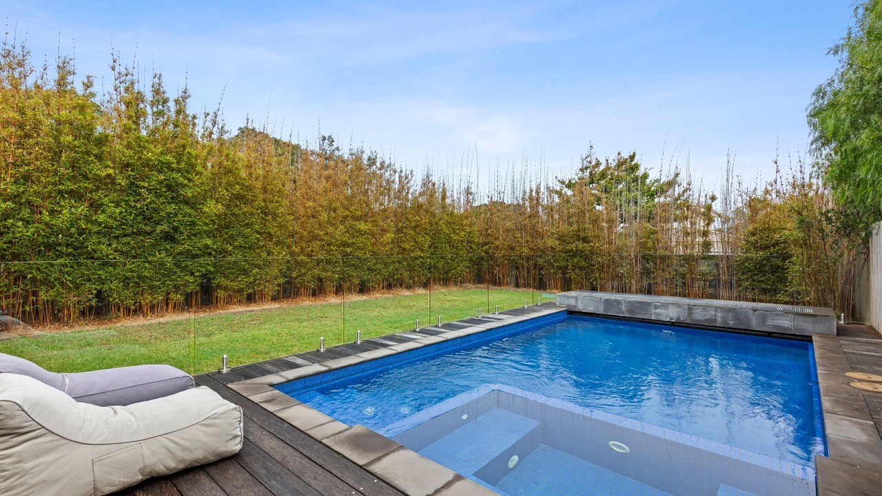 Photo of Outdoor in Point Lonsdale