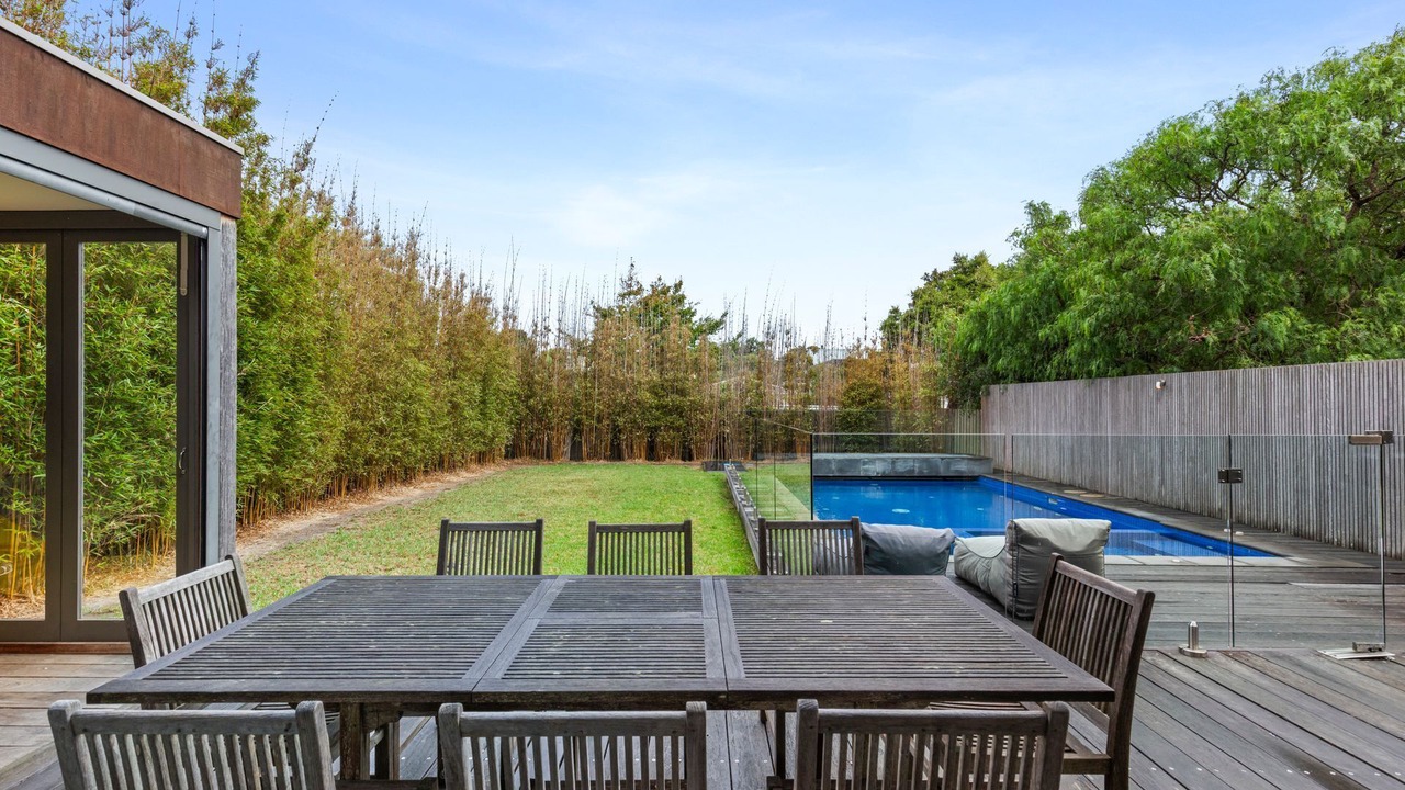 Photo of Outdoor in Point Lonsdale