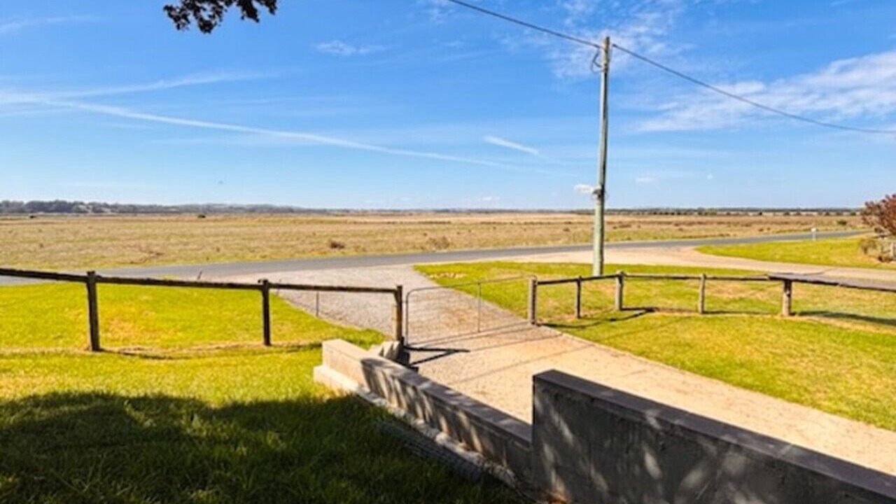 Photo of Outdoor in Venus Bay