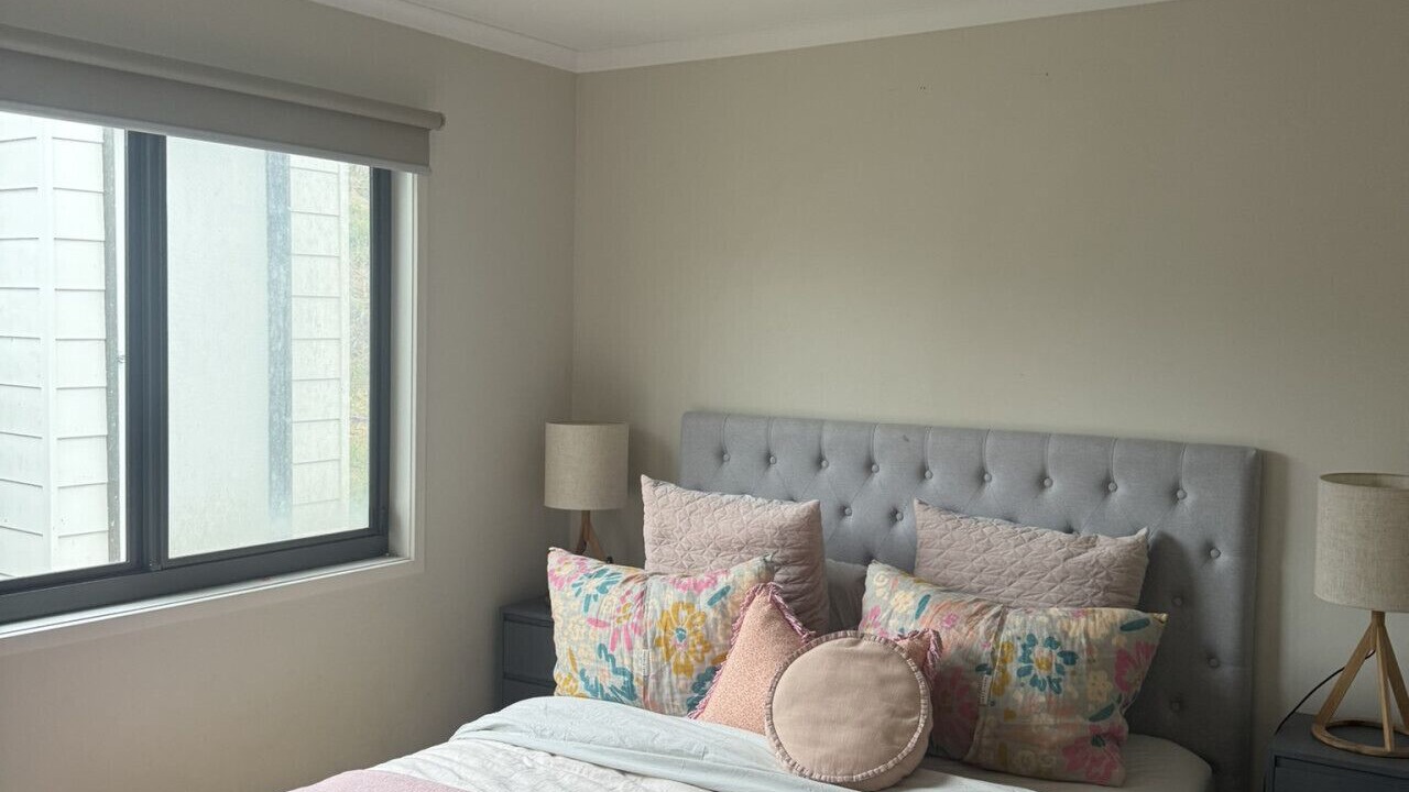 Photo of Bedroom in Venus Bay