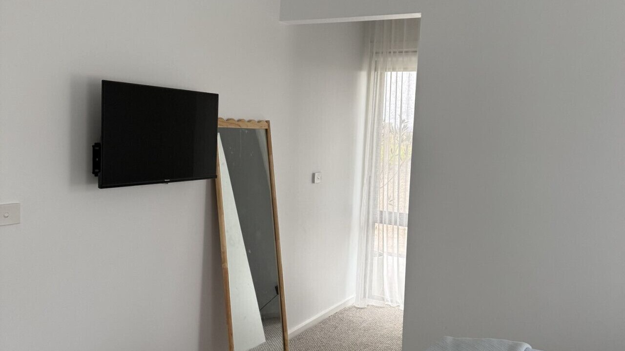Photo of Bedroom in Venus Bay