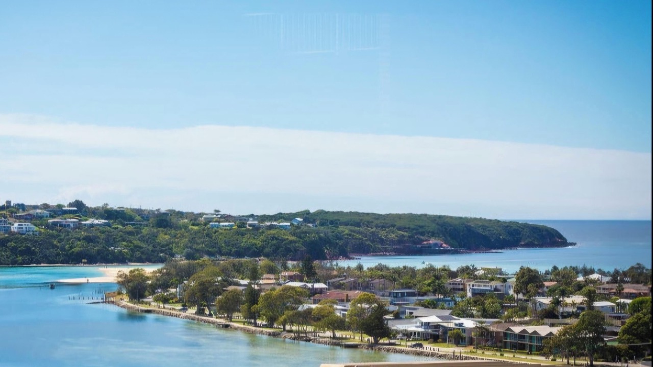 Photo of Others in Merimbula